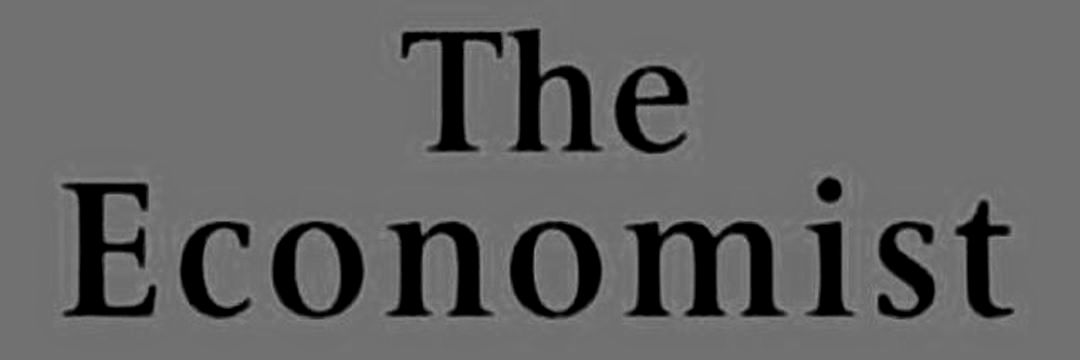 Donald Dabson banner