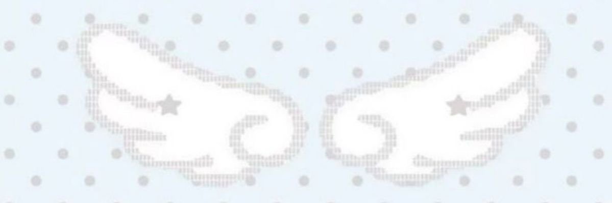 Minami_0423_'s profile banner image