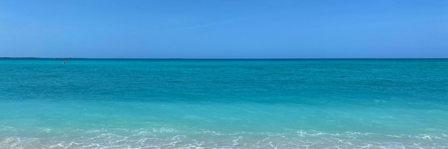 daniela3102's profile banner image