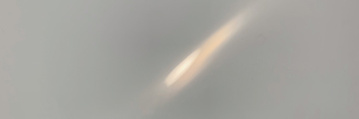 李昂 banner
