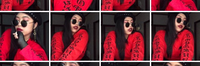 xxainizzlee's profile banner image