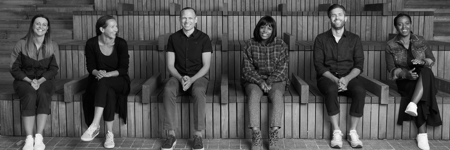 The Elephant Room banner