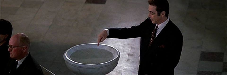 Devil R&B 🇦🇪 banner