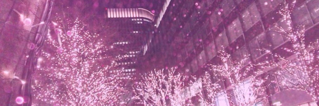 ♡ banner