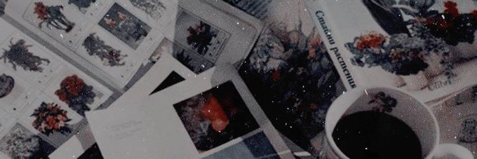 esktasi's profile banner image