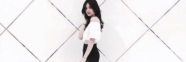 PSUSopiya's profile banner image