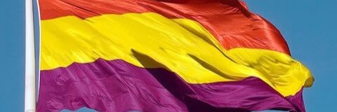 JuristaProgre's profile banner image