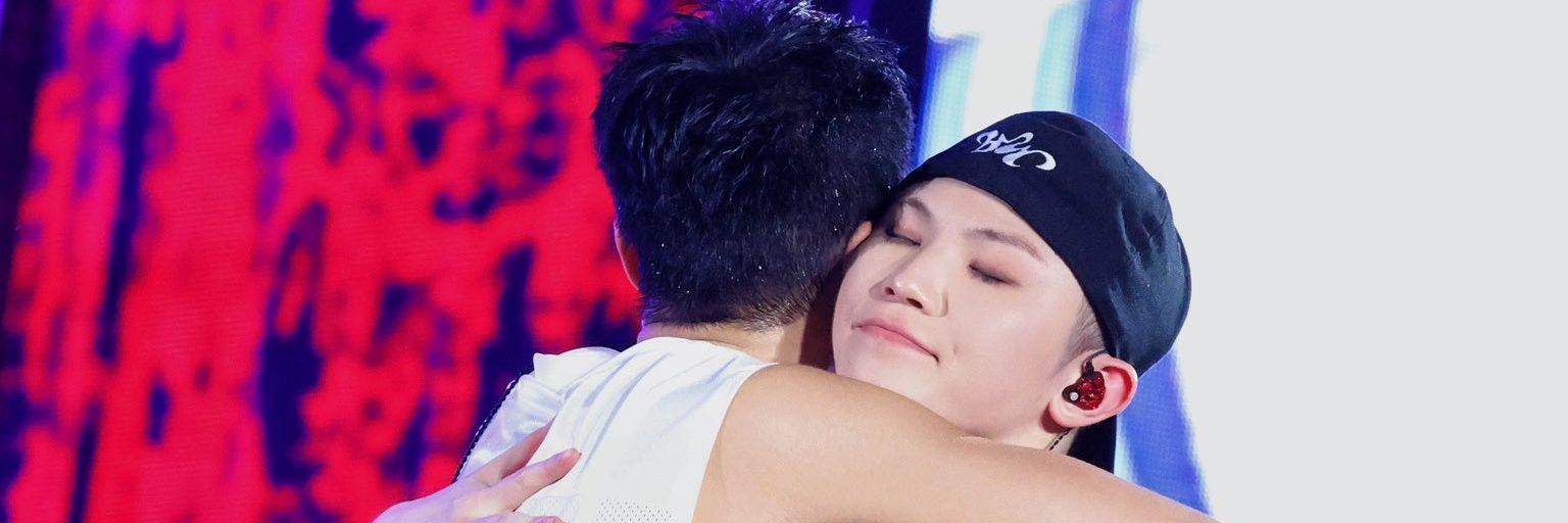 jeondurability's profile banner image