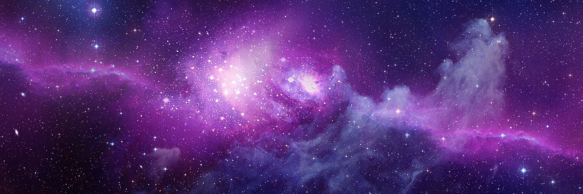 SaraSmitsWilson's profile banner image