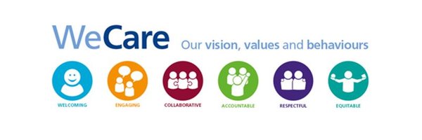 BartsWellbeing Profile Banner