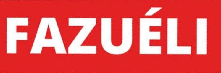 🌻Clarinha ....💃 banner