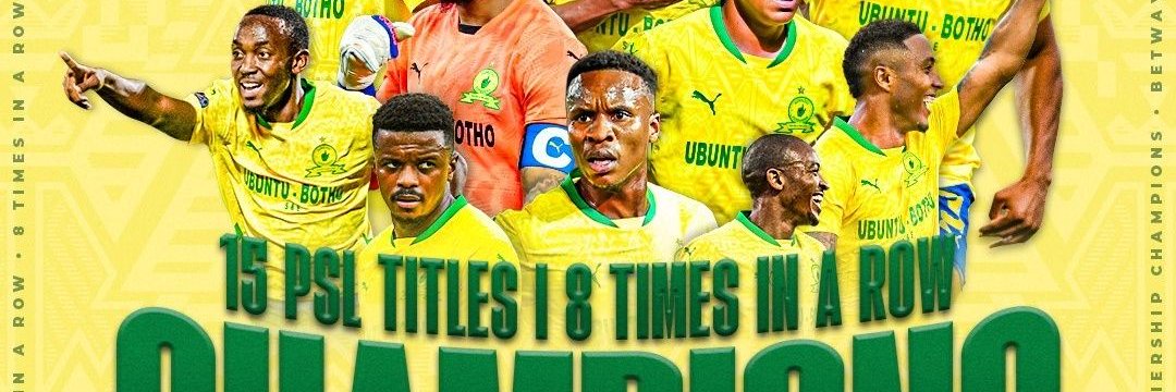 Thato_AutoMgijimi🚘 banner