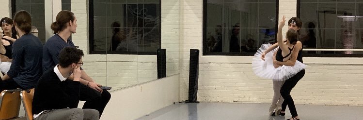 The__Printer's profile banner image