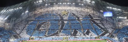 fada13_om's profile banner image