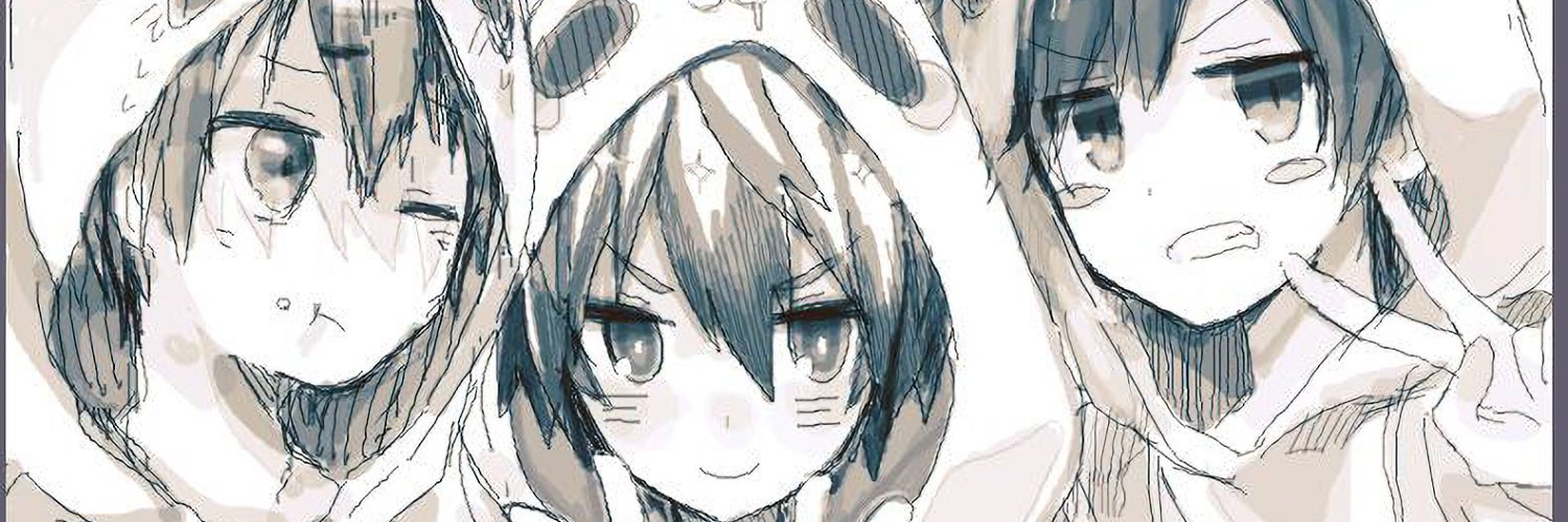 mrsm_pnd's profile banner image