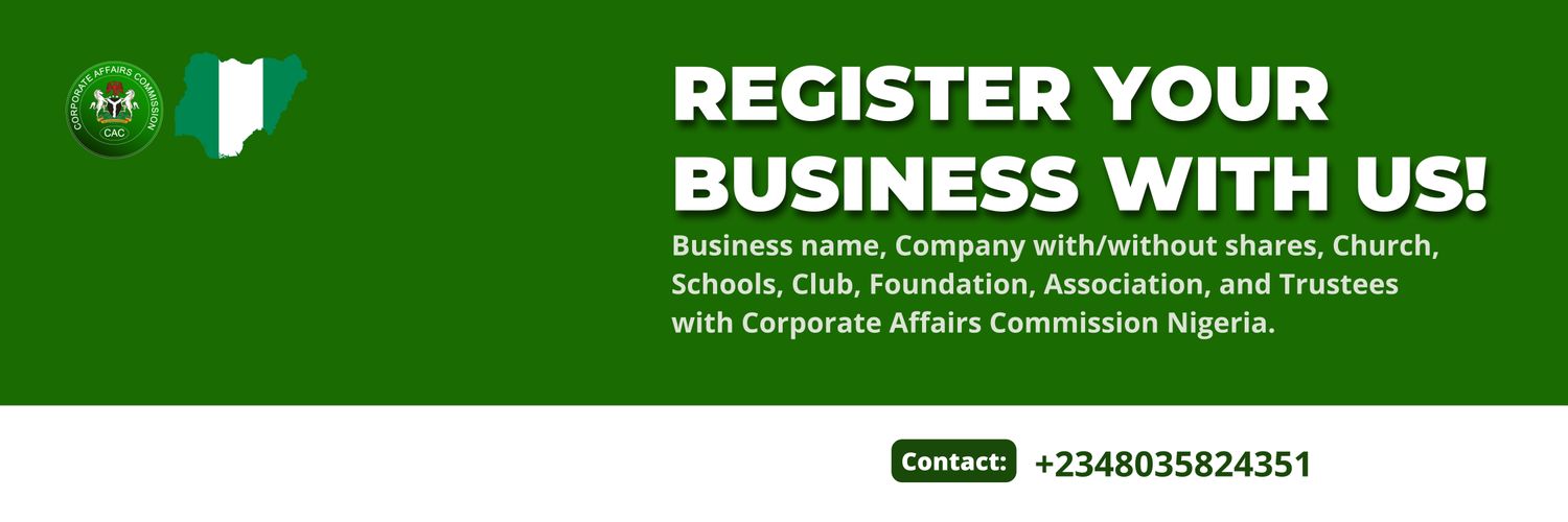 CAC ACCREDITED  AGENTS's banner