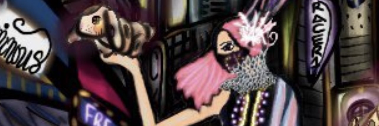 chelscore's profile banner image