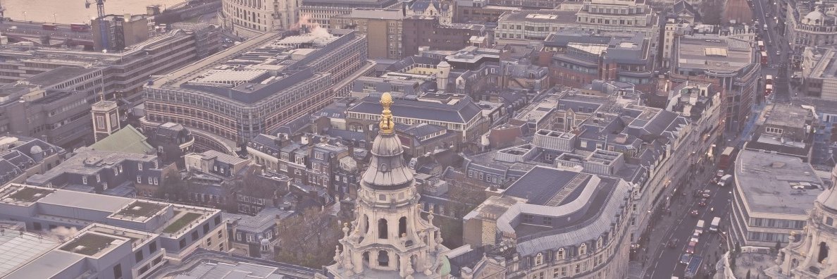 Powell Gilbert banner