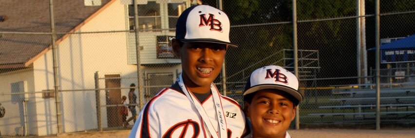 MBAPride's profile banner image