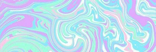 Adriana Figarová banner