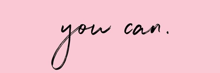 michellelandes's profile banner image