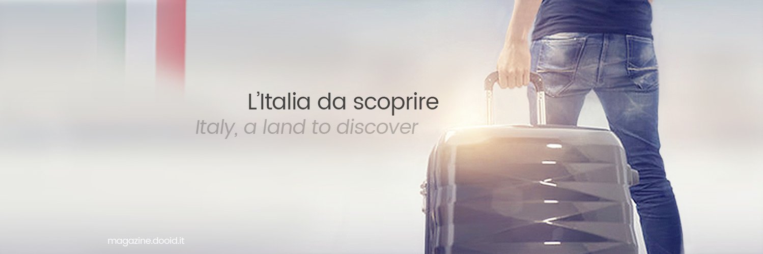 dooid_magazine's profile banner image