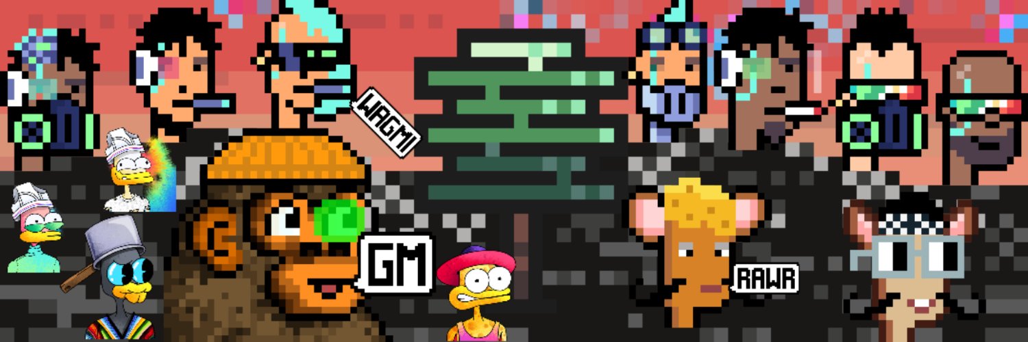 brid033's profile banner image