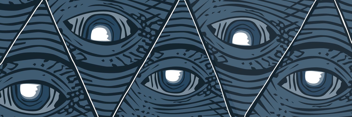👁️ Sneaker Visionz 👁️'s banner