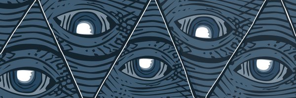 SneakerVisionz Profile Banner