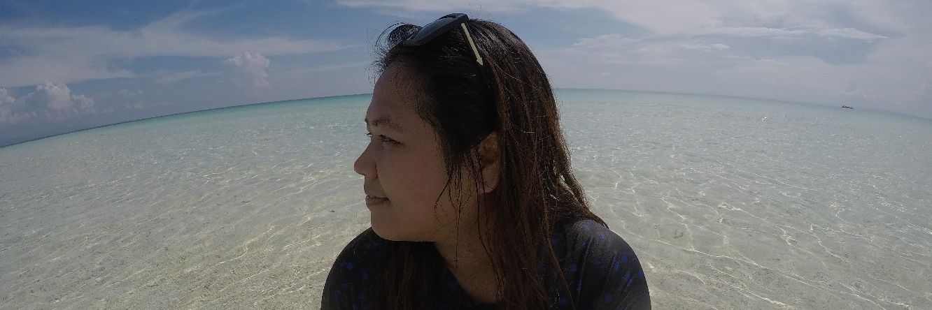 ElizabethSQuij1's profile banner image
