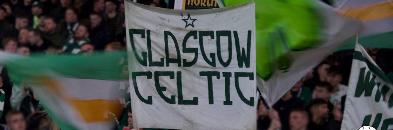 bradcoops95's profile banner image