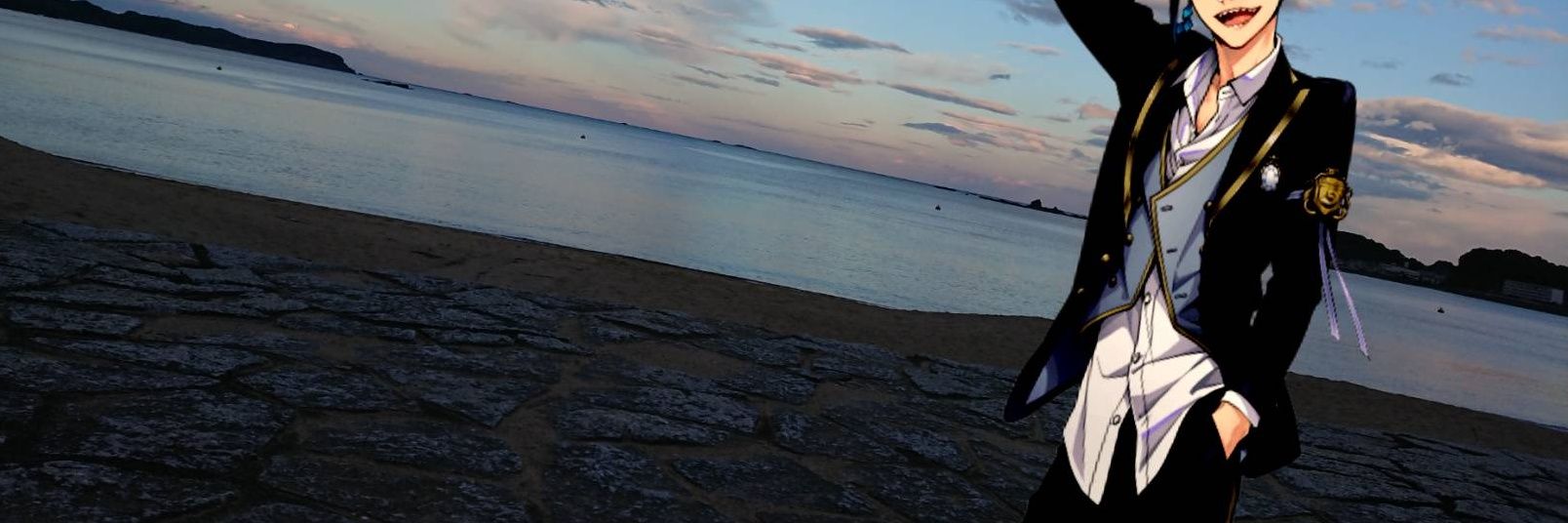 _rio9_'s profile banner image