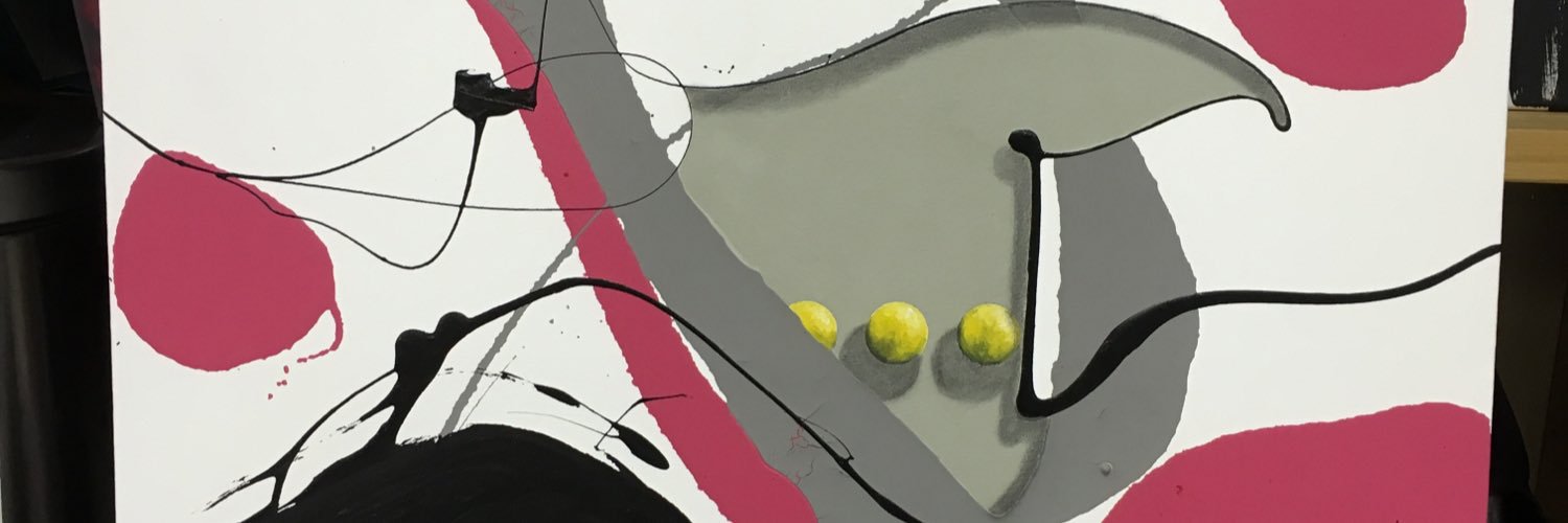 jeffsp1976's profile banner image