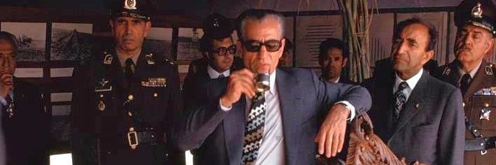 𝐆𝐚𝐬𝐥𝐢𝐠𝐡𝐭𝐞𝐫 banner