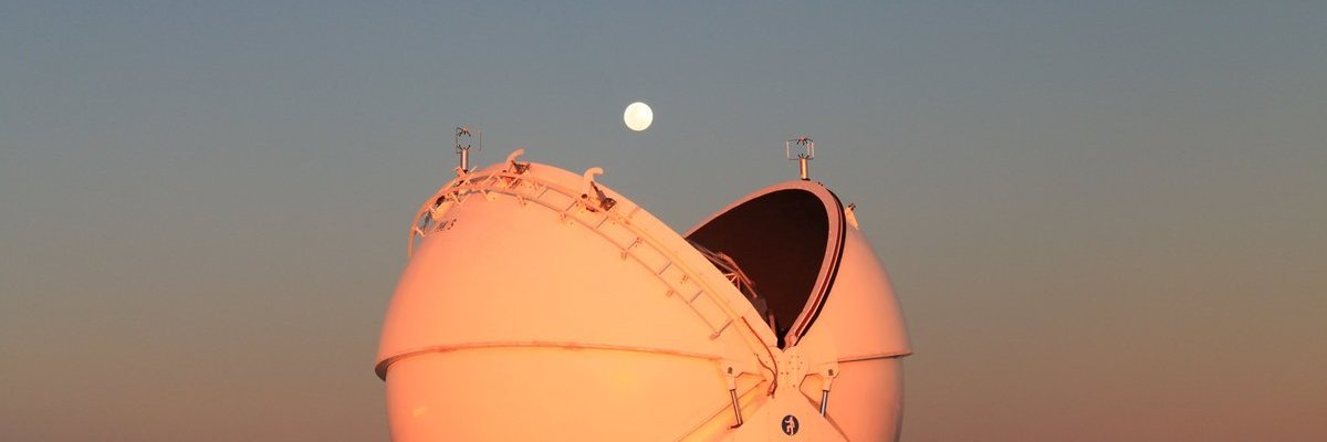 AlexandreCld's profile banner image