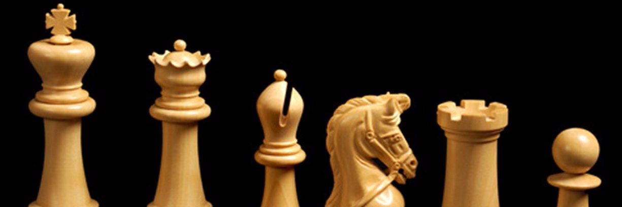 gamindemerte's profile banner image