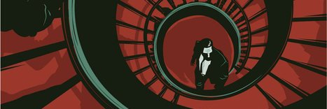 장기짝👺 banner