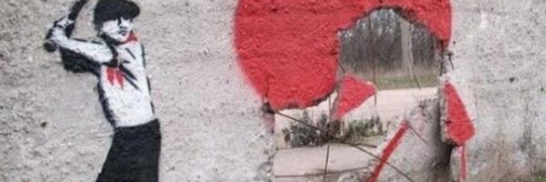 tuchogc Profile Banner