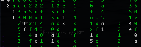 Mikko Kenttälä banner