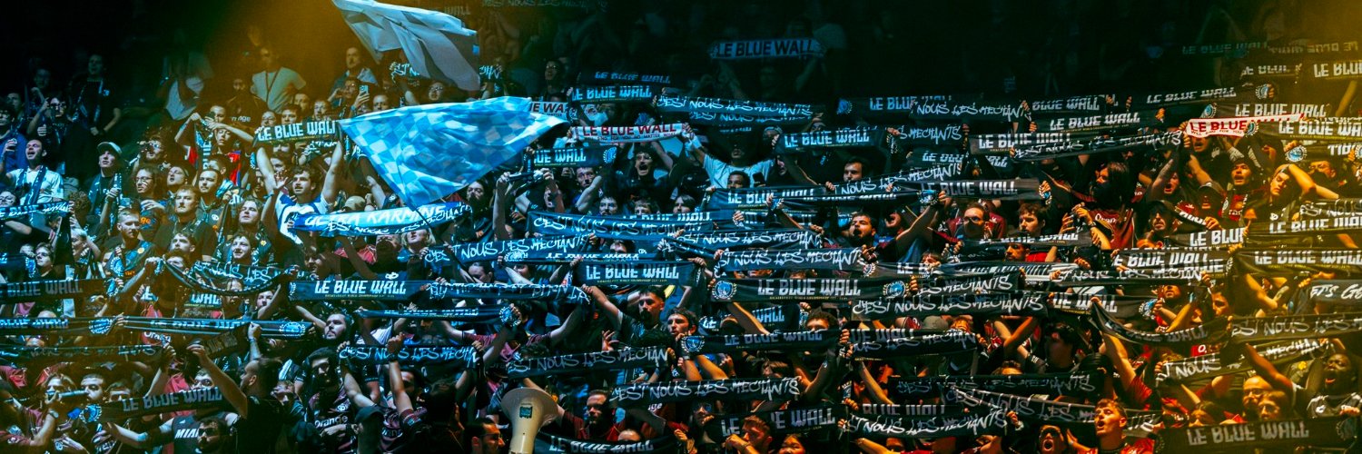 Redwane 🏴‍☠️ banner