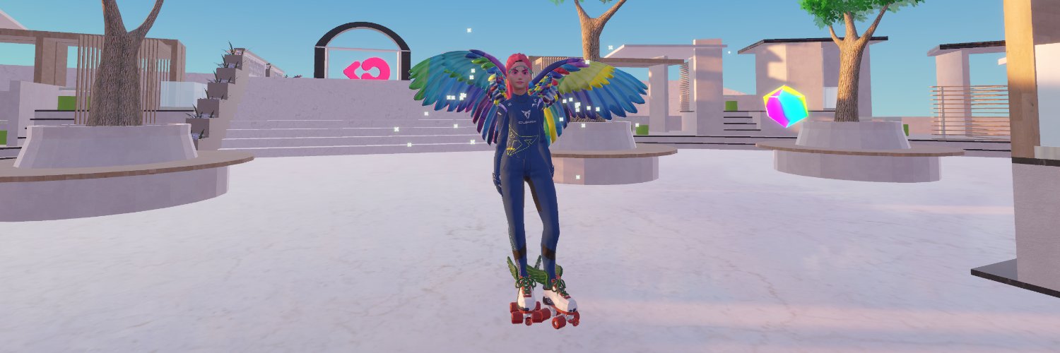 HannahAnton_'s profile banner image