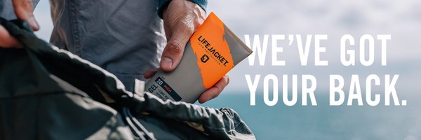 lifejacketskin Profile Banner