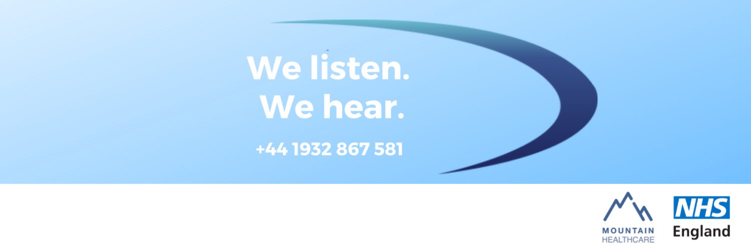 Solace Centre Sexual Assault Referral Centre banner