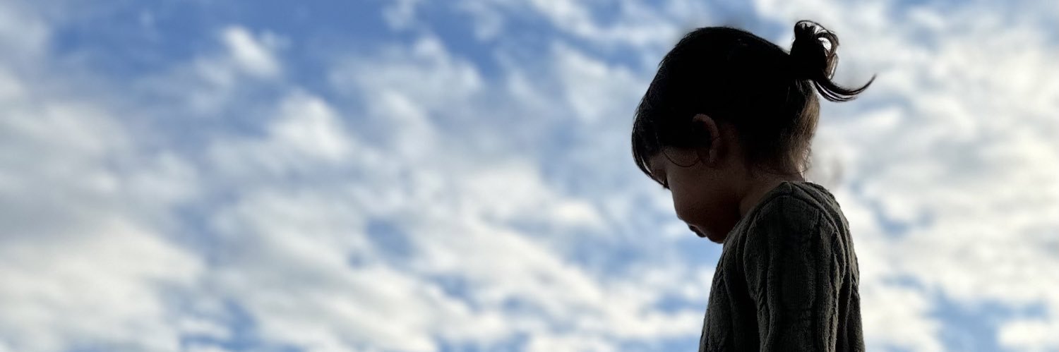 Jessie Watson banner