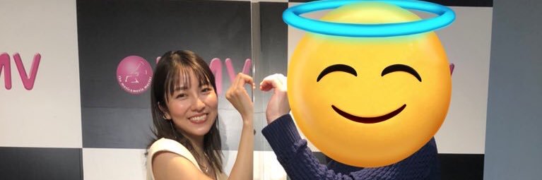 おれだるい banner