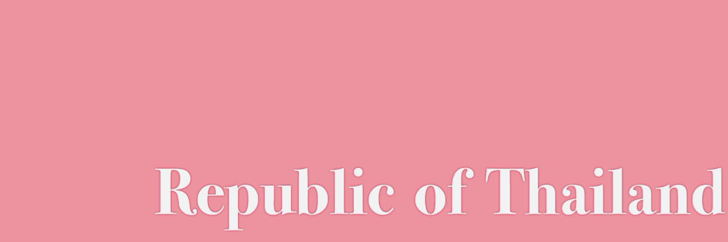 A Girl Has No Name banner