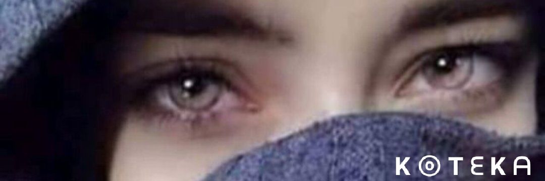 K 🌎 T E K 🅰 🇮🇩 banner