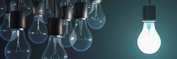 MugsPubs Profile Banner