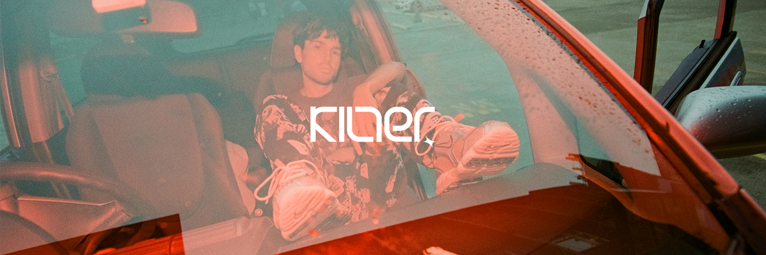 kilterbeats's profile banner image