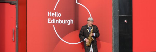 EdinburghMag Profile Banner